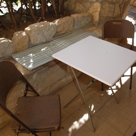 Giardino Del Mare Apartment Bordighera Bagian luar foto
