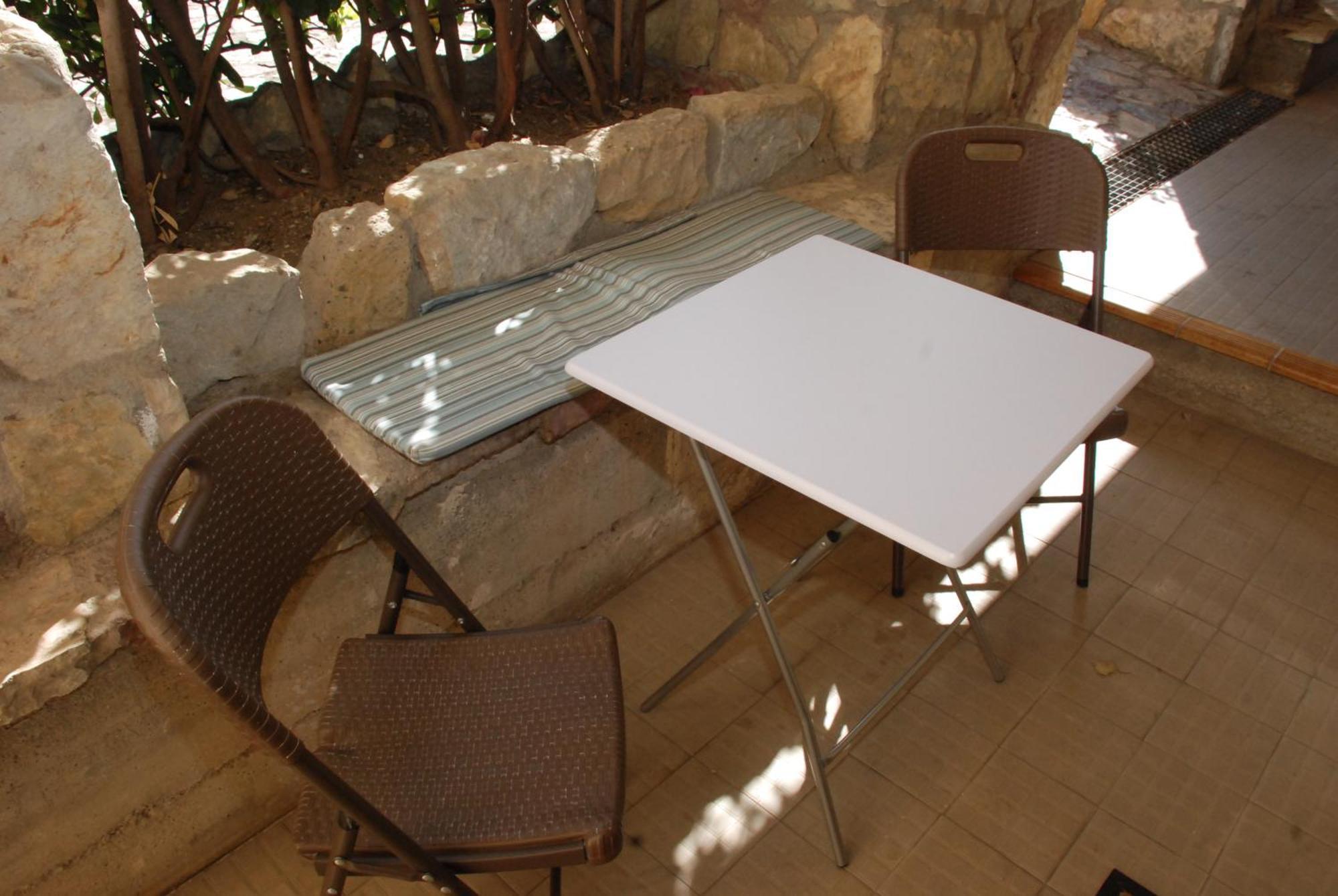 Giardino Del Mare Apartment Bordighera Bagian luar foto