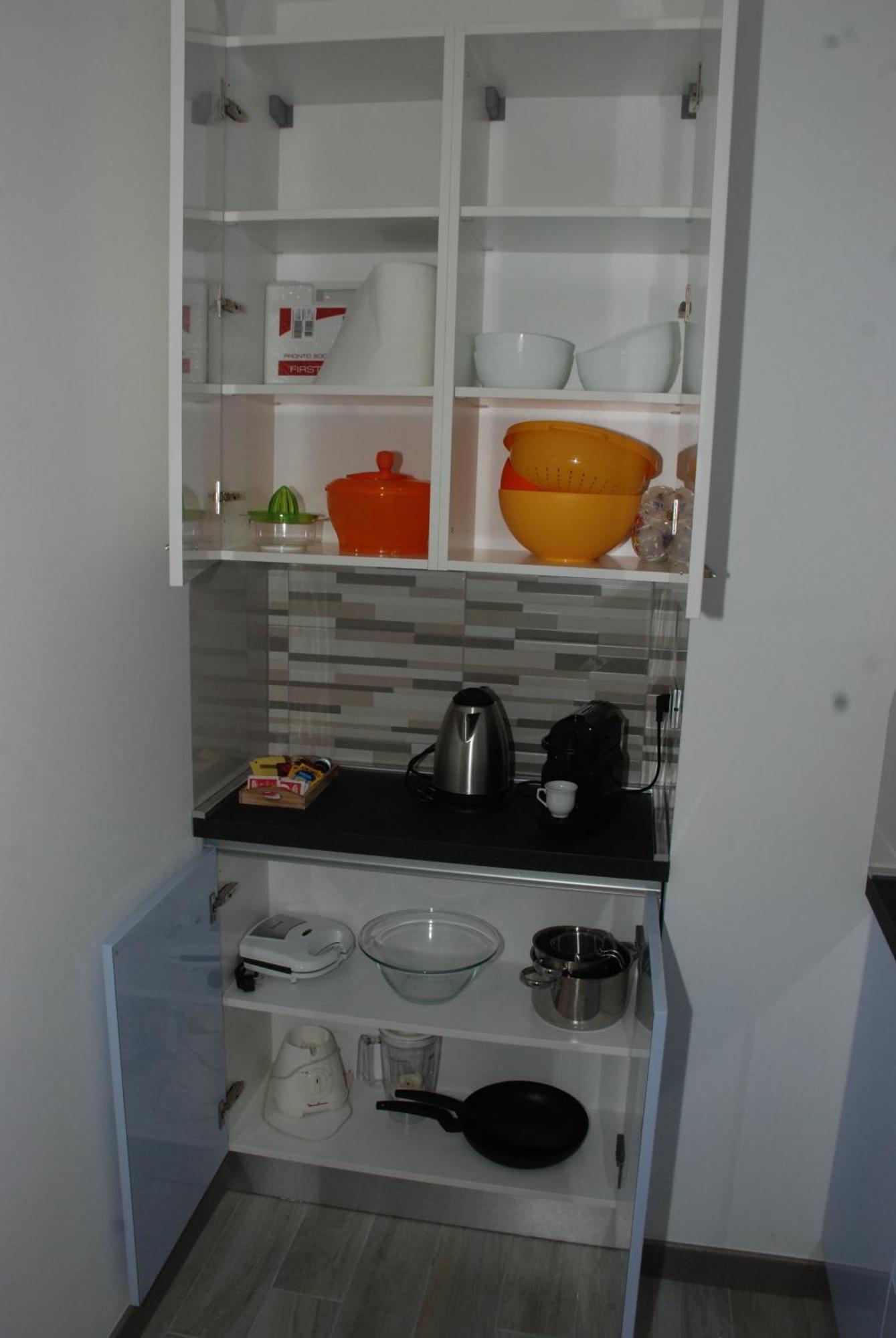 Giardino Del Mare Apartment Bordighera Bagian luar foto